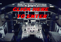 click here to enter !