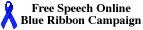 freespeech.gif (1922 octets)