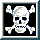 danger.gif (2668 octets)