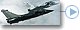 im_air_gestion.gif (2583 octets)