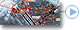 im_air_rensei.gif (2935 octets)