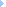 point_3.gif (88 octets)