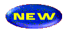 new_2.gif (2981 octets)